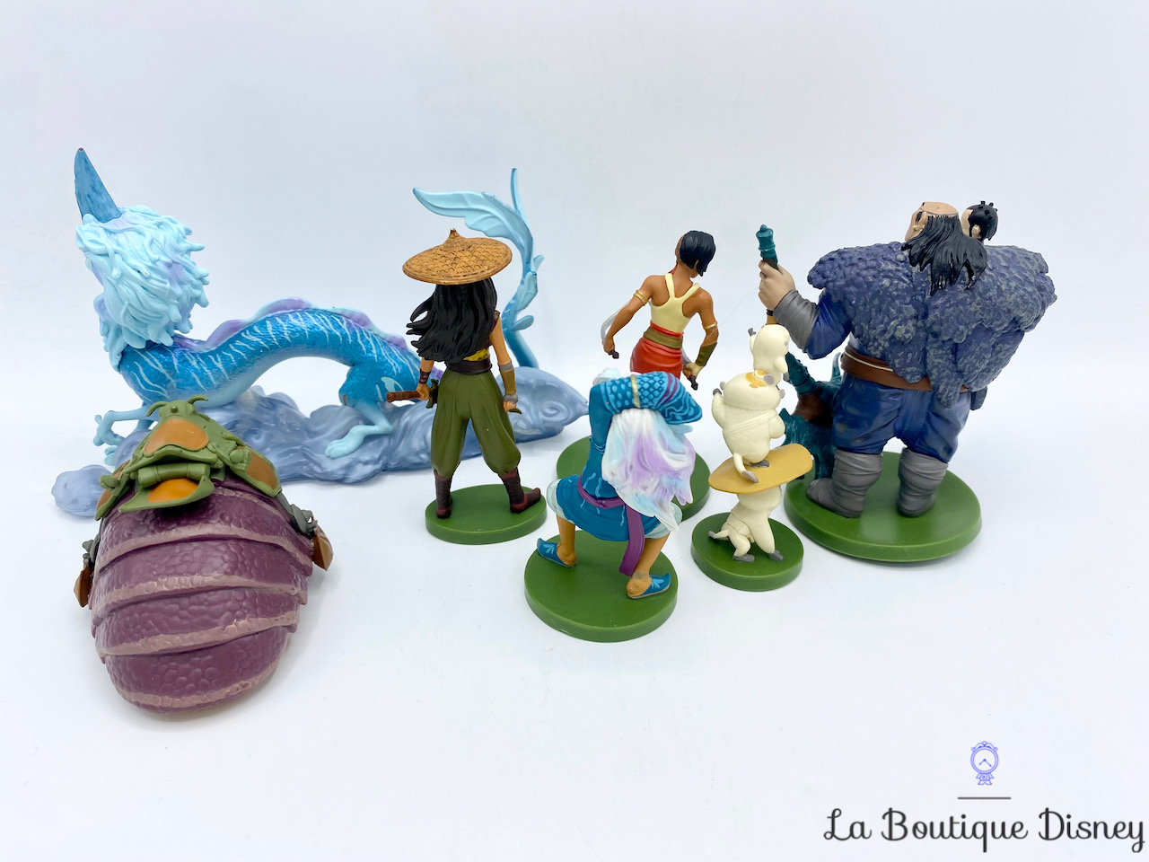 figurines-playset-raya-et-le-dernier-dragon-disneyland-paris-disney-5