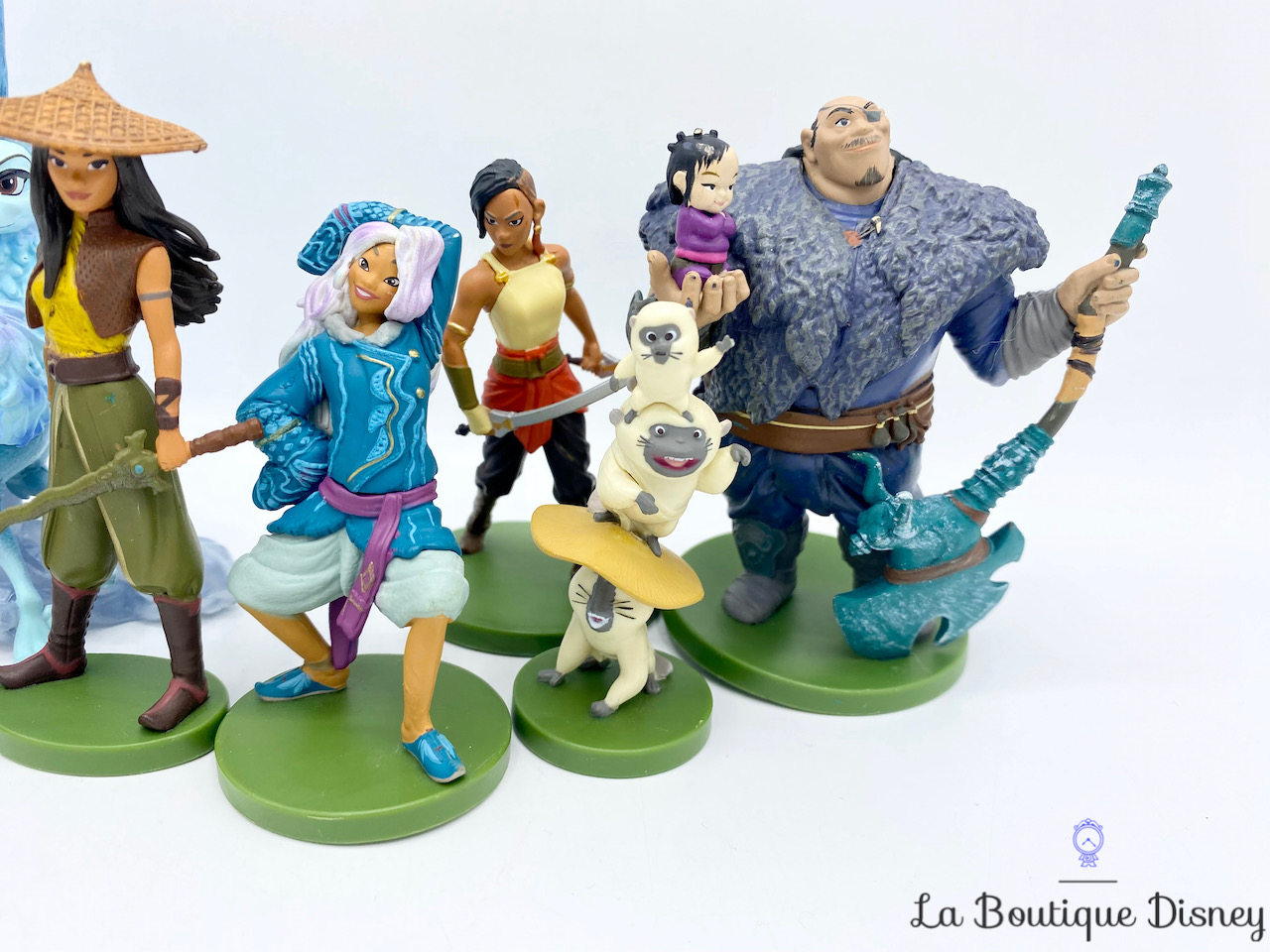 figurines-playset-raya-et-le-dernier-dragon-disneyland-paris-disney-2