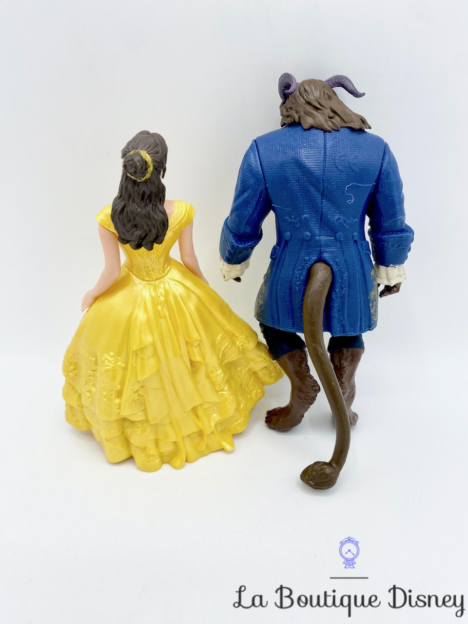 figurines-la-belle-et-la-bete-le-film-disney-hasbro-emma-watson-3