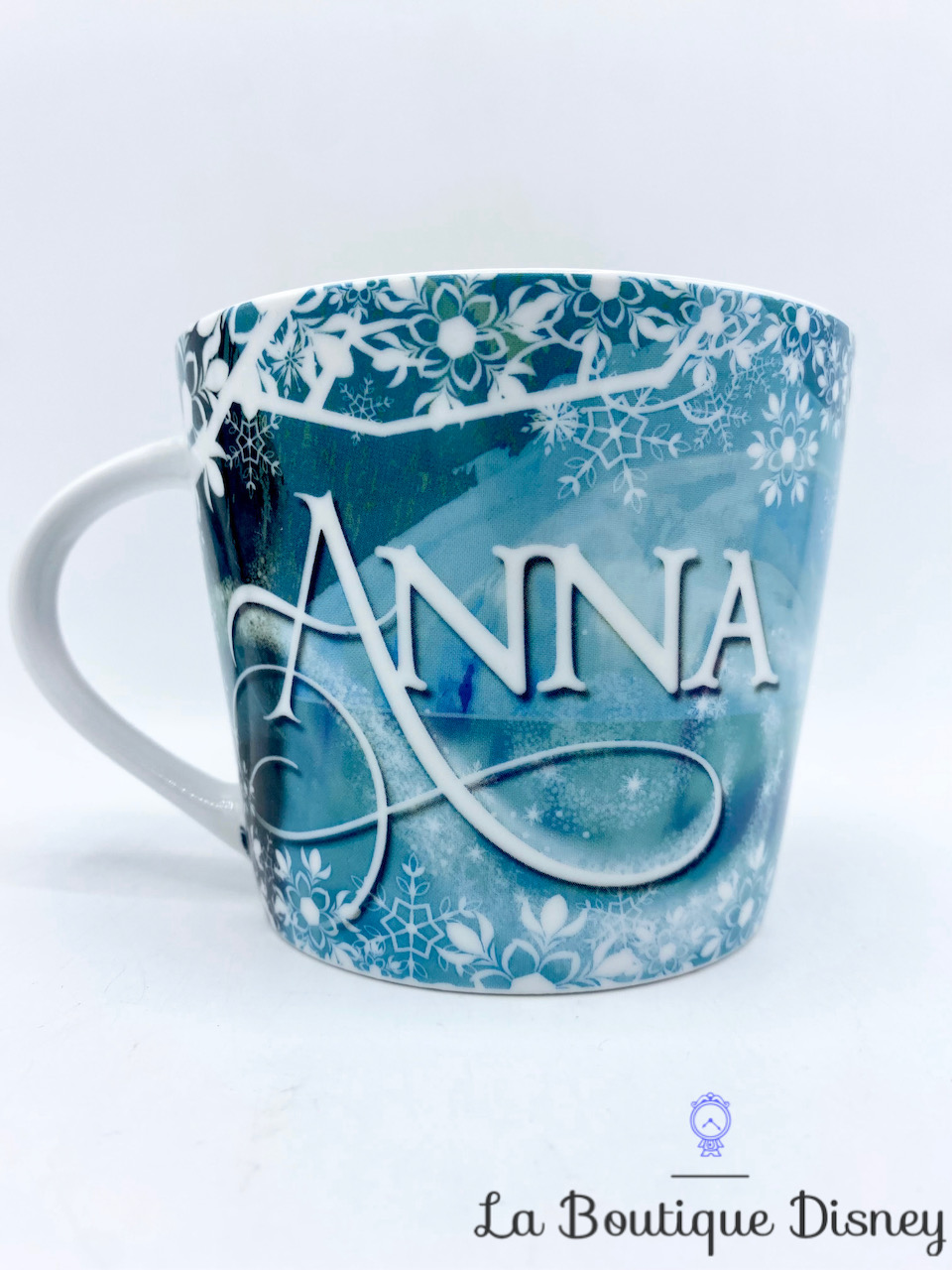 tasse-anna-la-reine-des-neiges-disney-frozen-HOME-mug-0
