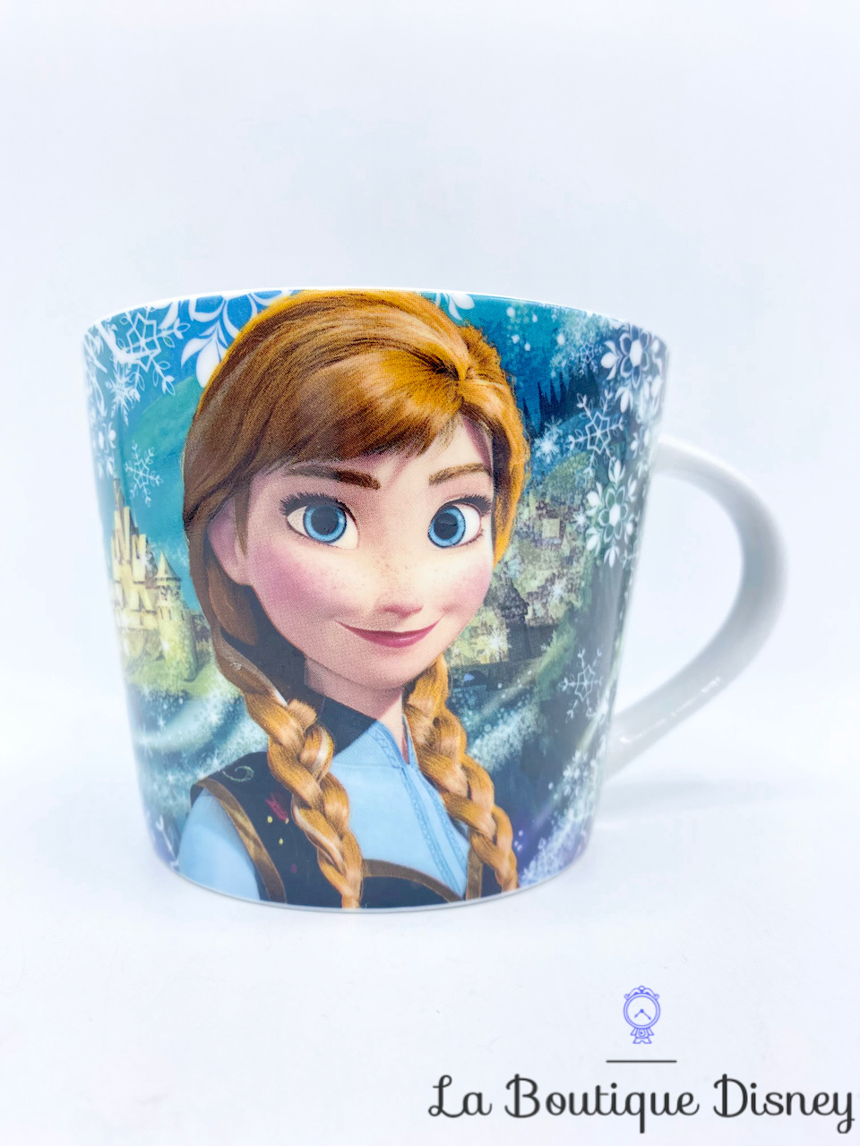 tasse-anna-la-reine-des-neiges-disney-frozen-HOME-mug-2