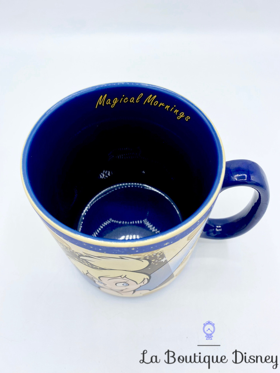 tasse-fée-clochette-mug-disney-xxl-thailand-magical-mornings-5