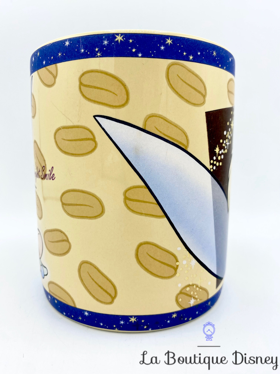 tasse-fée-clochette-mug-disney-xxl-thailand-magical-mornings-3