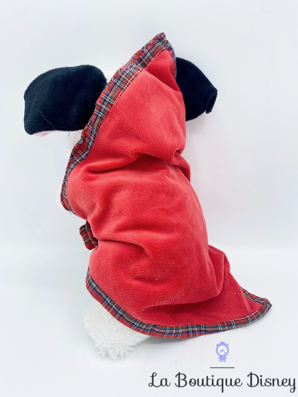 peluche-les-101-dalmatiens-disneyland-disney-babies-couverture-couffin-rouge-4