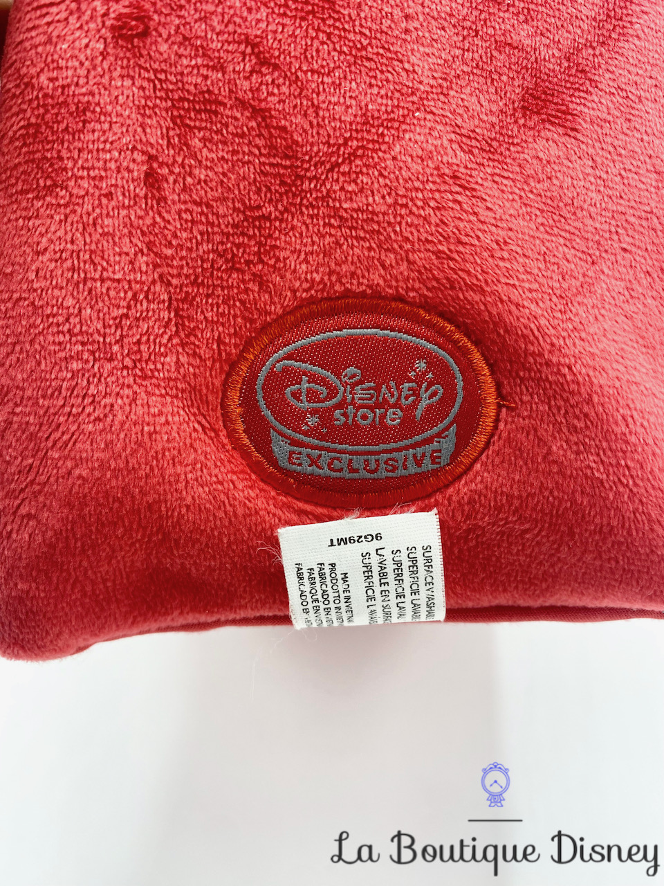 peluche-trousse-outils-handy-manny-disney-store-exclusive-marteau-perceuse-tournevis-6
