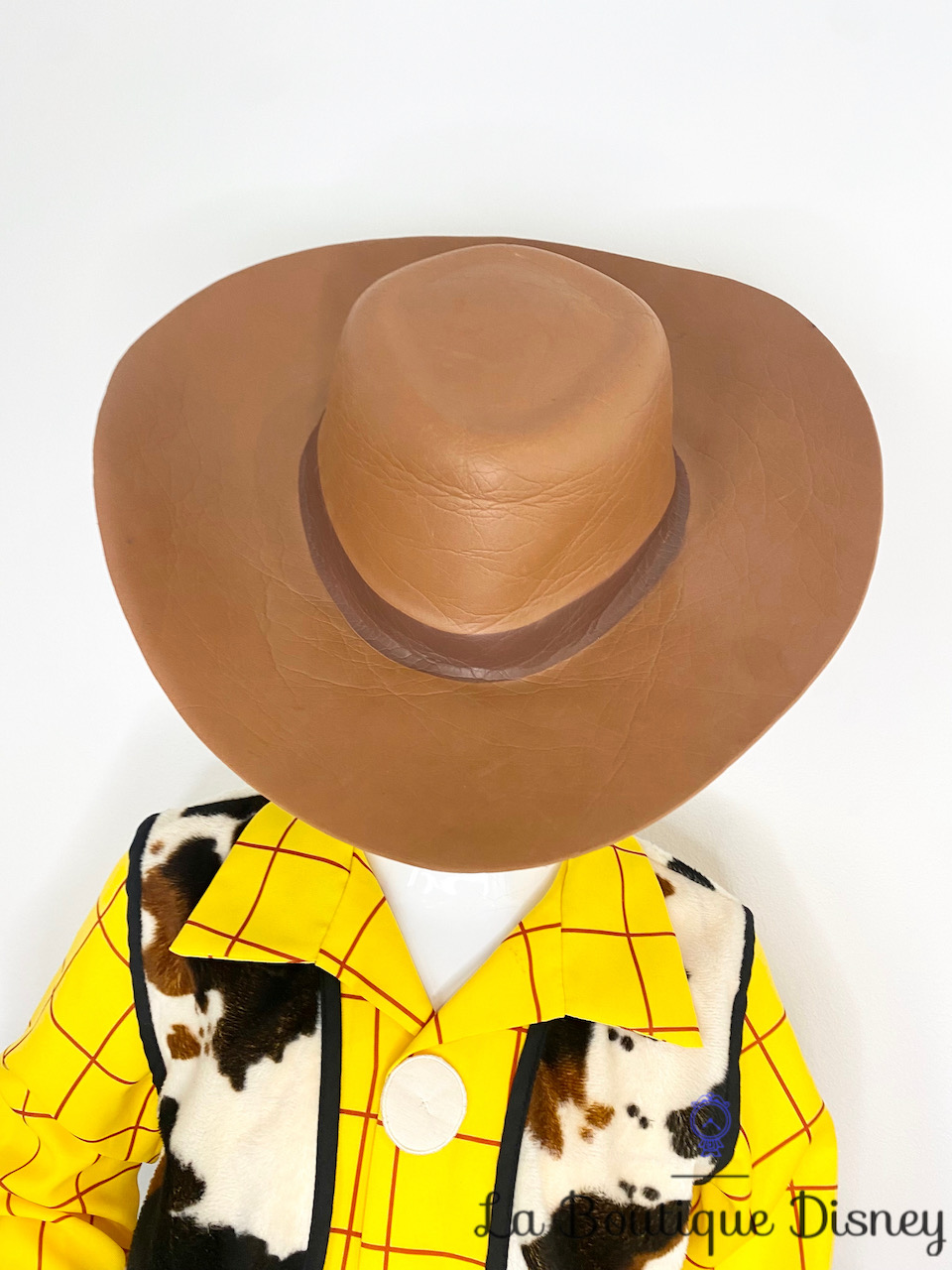déguisement-woody-toy-story-disney-store-exclusive-cow-boy-chapeau-7