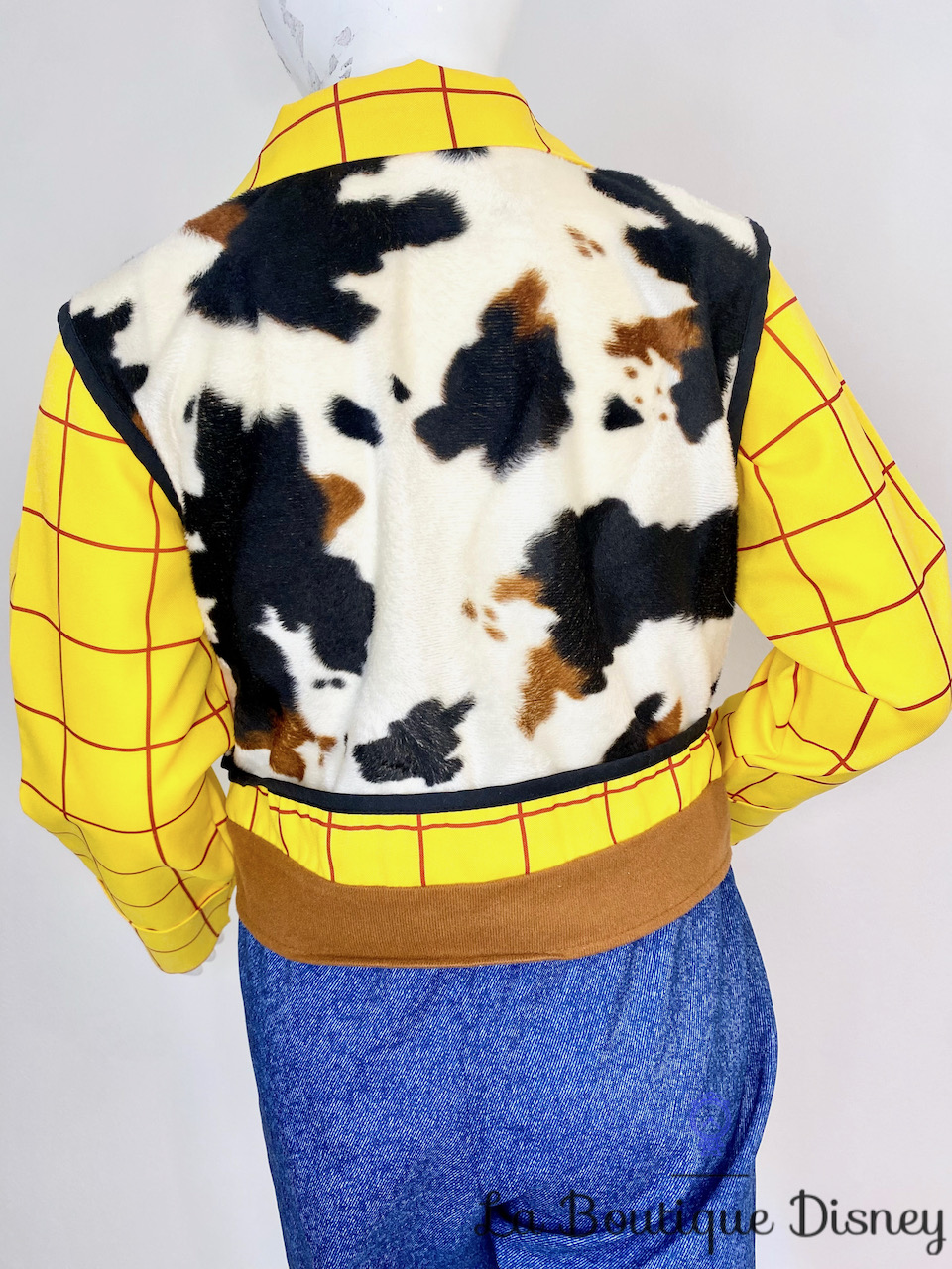 déguisement-woody-toy-story-disney-store-exclusive-cow-boy-chapeau-6