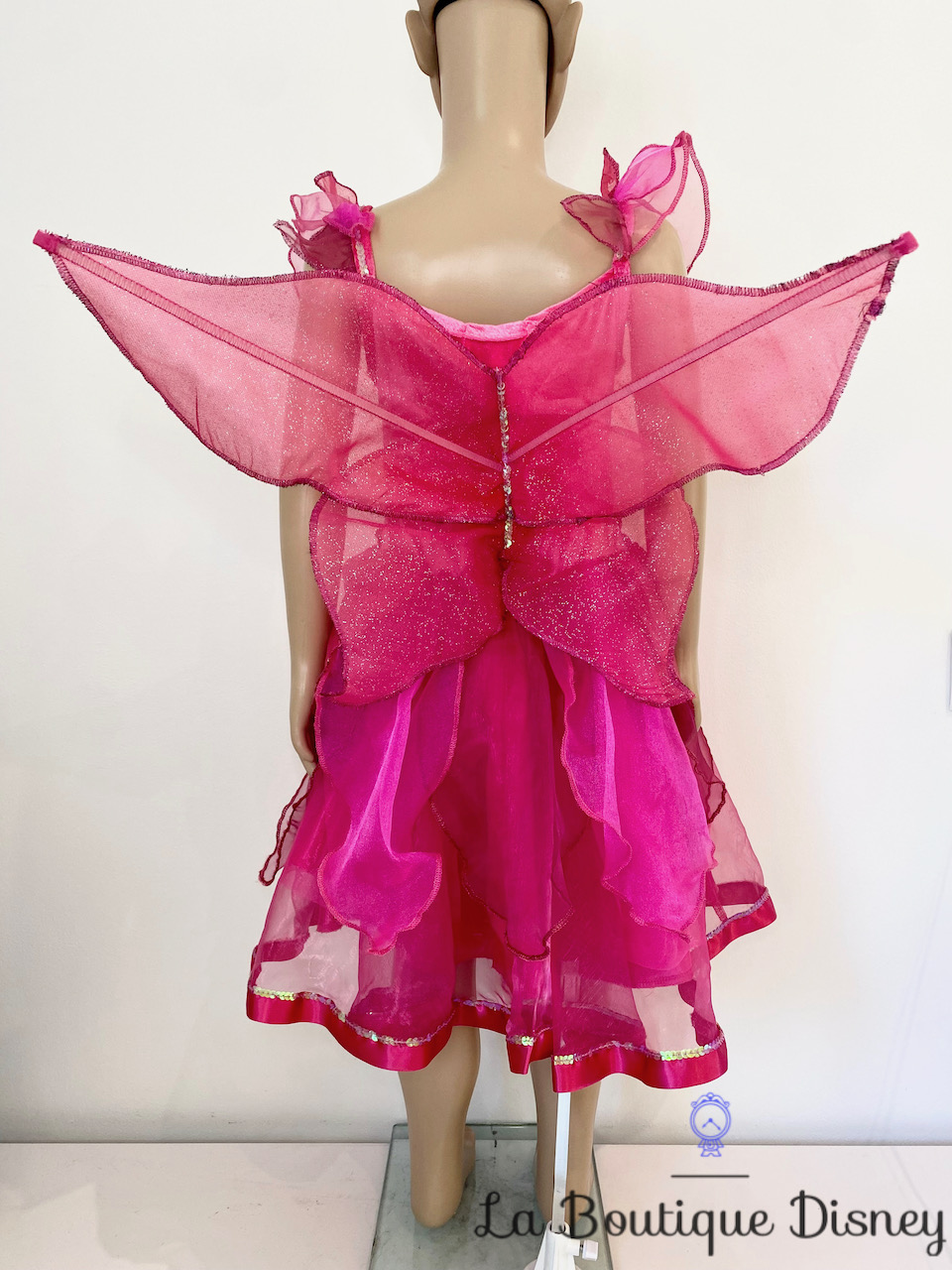 déguisement-roselia-disney-fairies-disney-store-exclusive-la-fée-clochette-fée-robe-rose-2