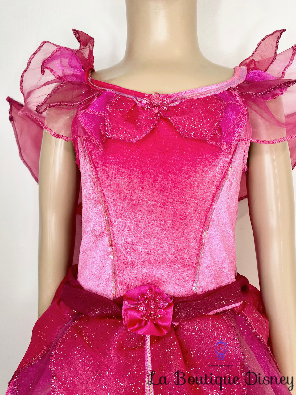déguisement-roselia-disney-fairies-disney-store-exclusive-la-fée-clochette-fée-robe-rose-4