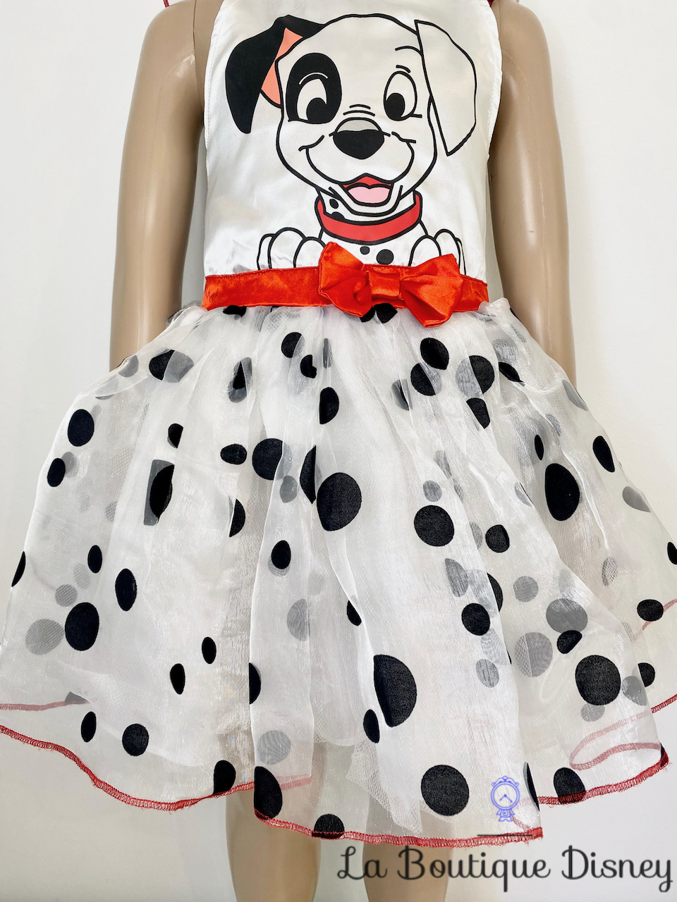 déguisement-les-101-dalmatiens-robe-disney-blanc-noir-chien-3