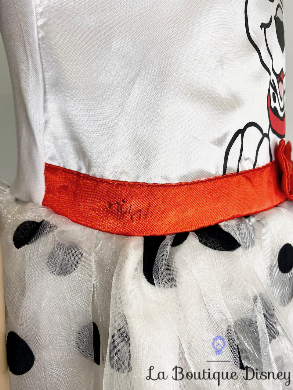 déguisement-les-101-dalmatiens-robe-disney-blanc-noir-chien-2