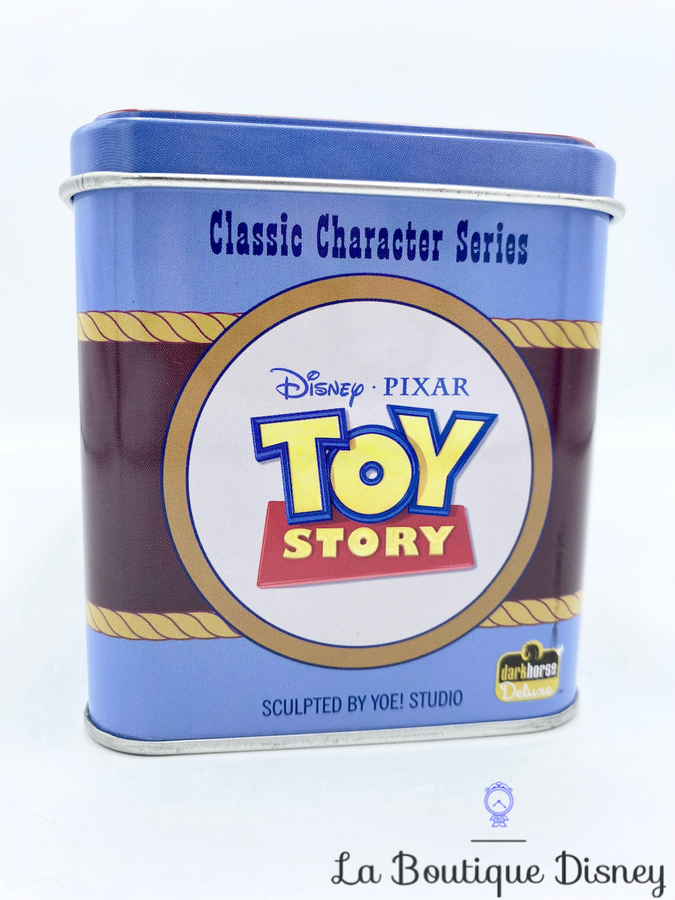 boite-métal-jessie-toy-story-woody-roundup-darkhorse-deluxe-disney-pixar-2
