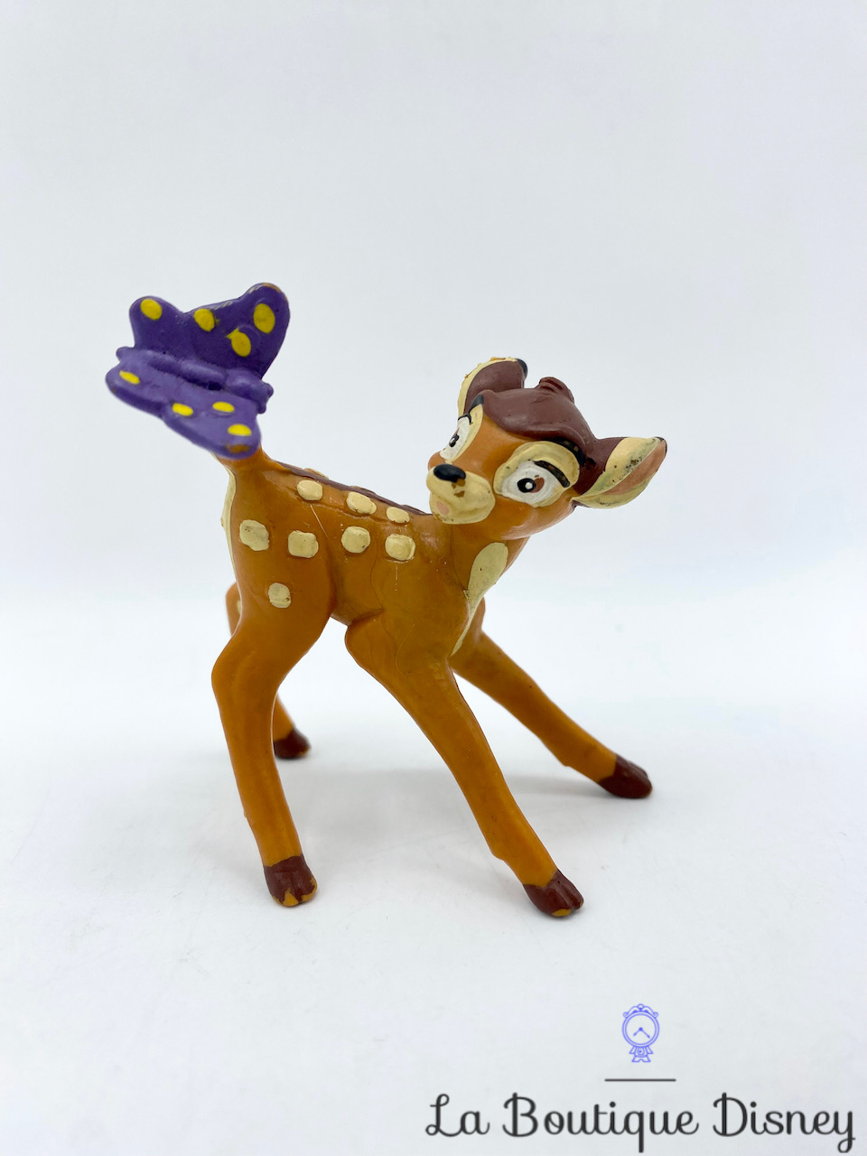 figurine-bambi-bullyland-disney-3