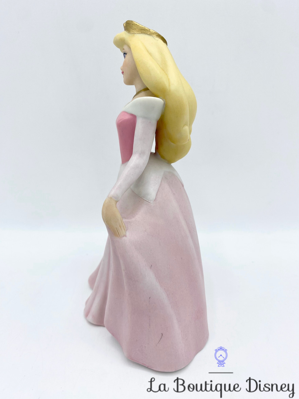 figurine-céramique-porcelaine-la-belle-au-bois-dormant-aurore-disney-store-vintage-sleeping-beauty-sri-lanka-0