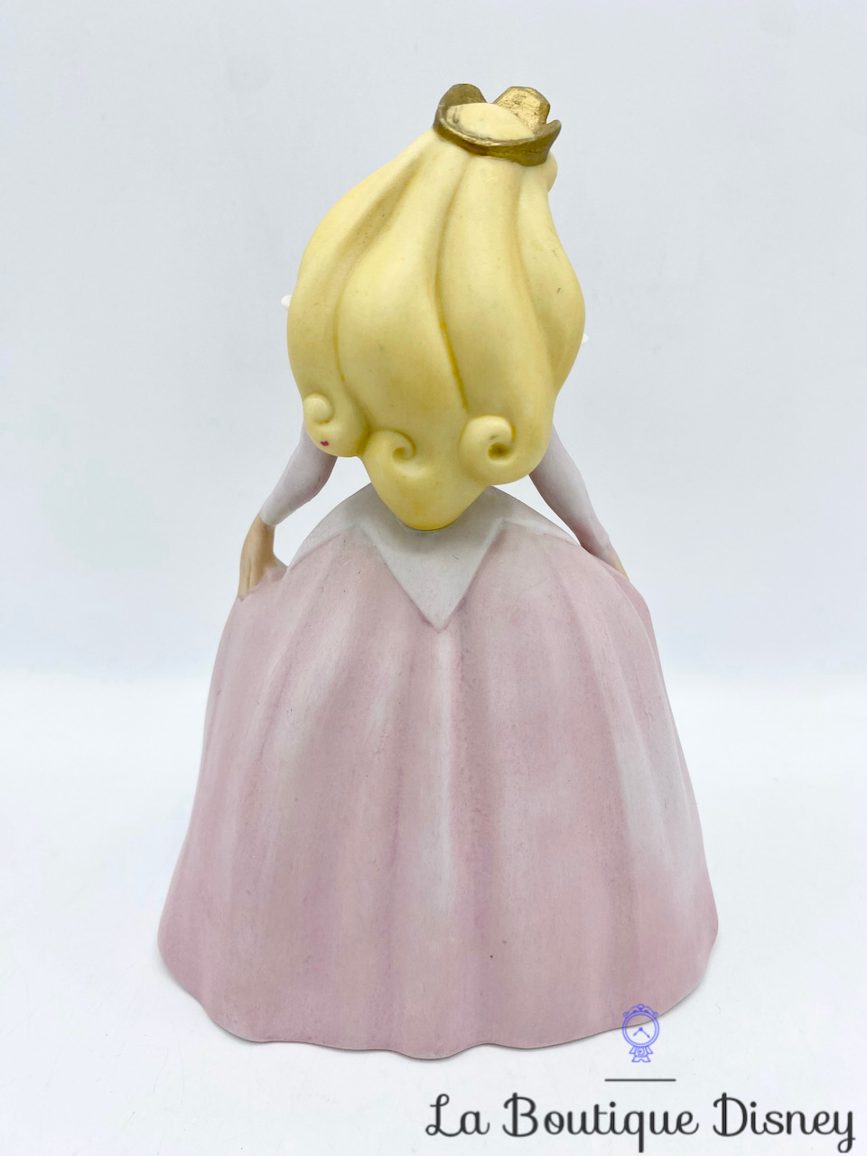 figurine-céramique-porcelaine-la-belle-au-bois-dormant-aurore-disney-store-vintage-sleeping-beauty-sri-lanka-5