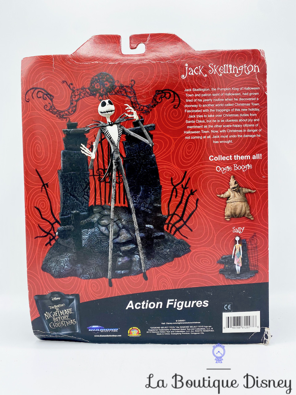 figurine-jack-skellington-action-figurine-select-nightmare-before-christmas-tim-burton-diamond-5