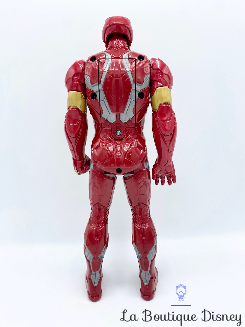 jouet-iron-man-parle-interactif-disney-marvel-hasbro-super-héro-1