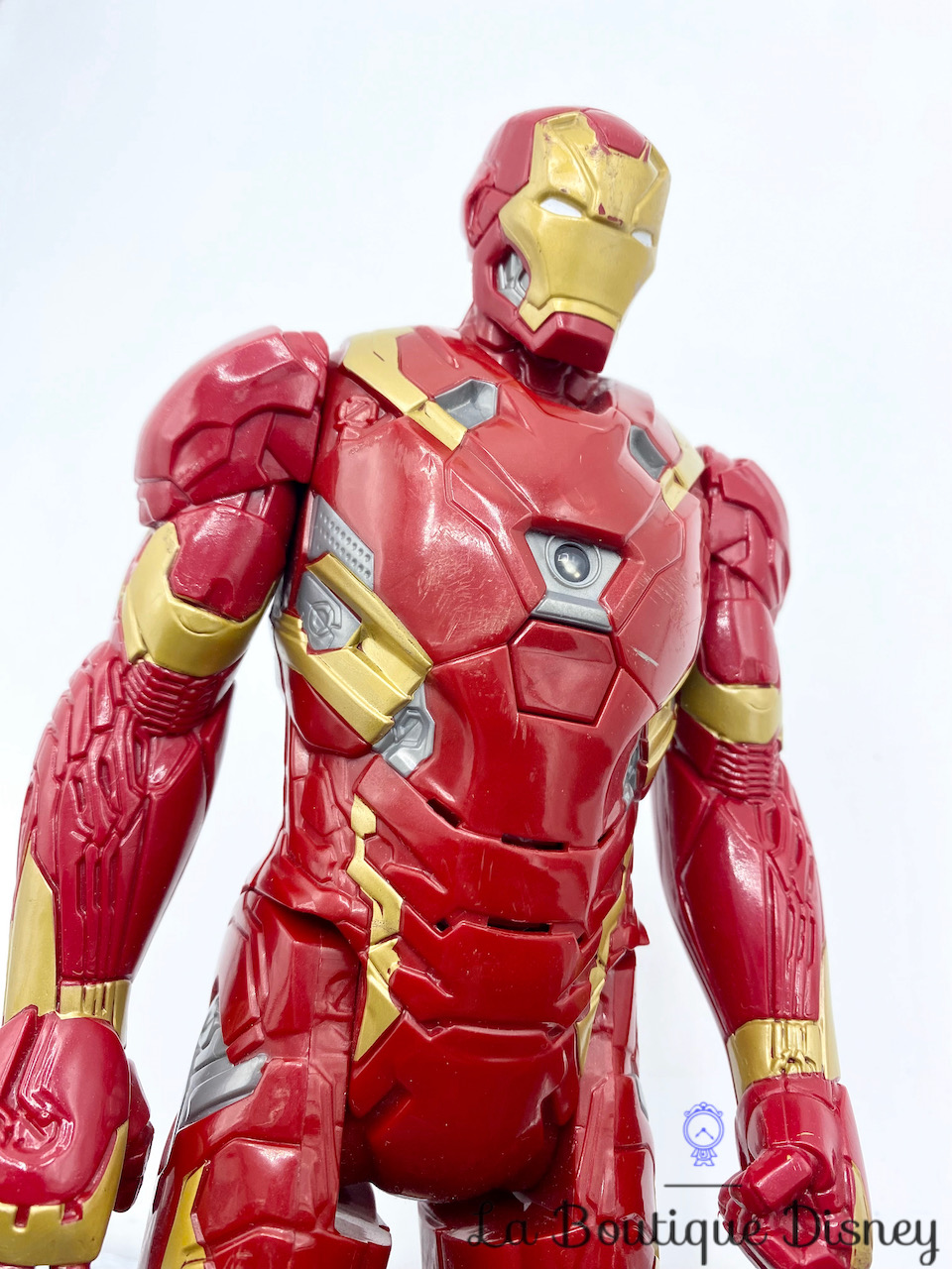 jouet-iron-man-parle-interactif-disney-marvel-hasbro-super-héro-4