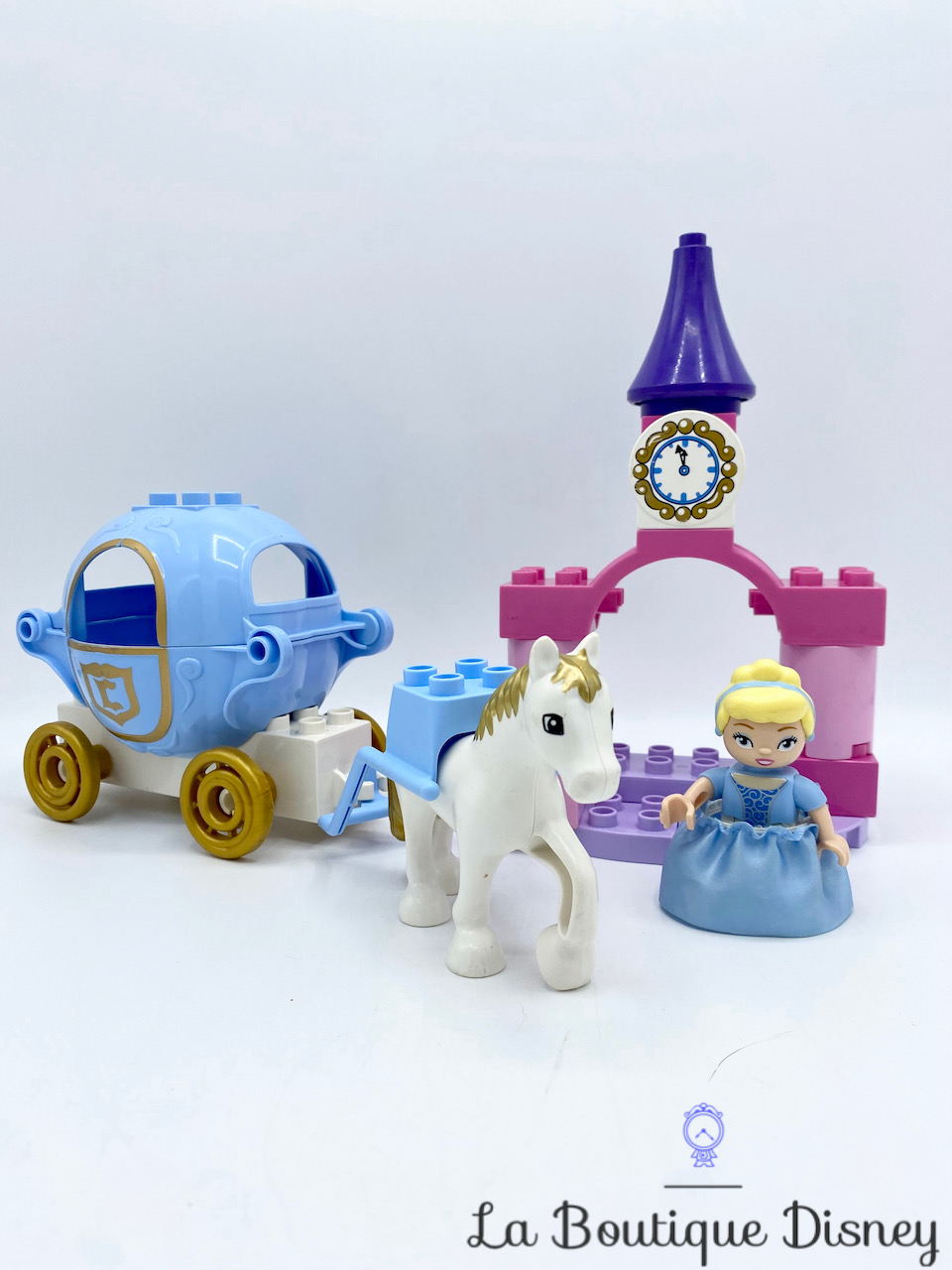 jouet-lego-duplo-le-carrosse-de-cendrillon-6153-disney-princess-1