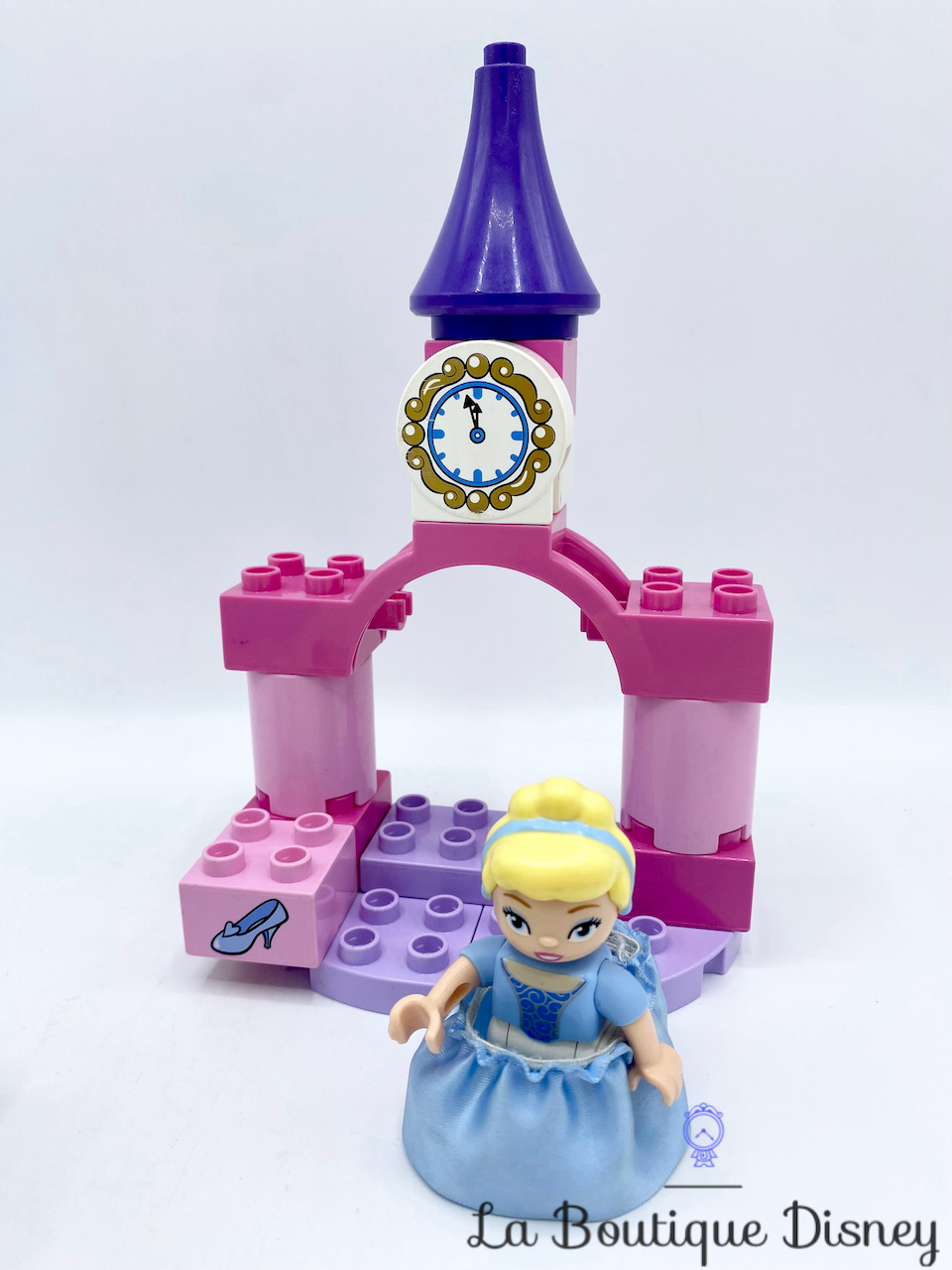jouet-lego-duplo-le-carrosse-de-cendrillon-6153-disney-princess-3