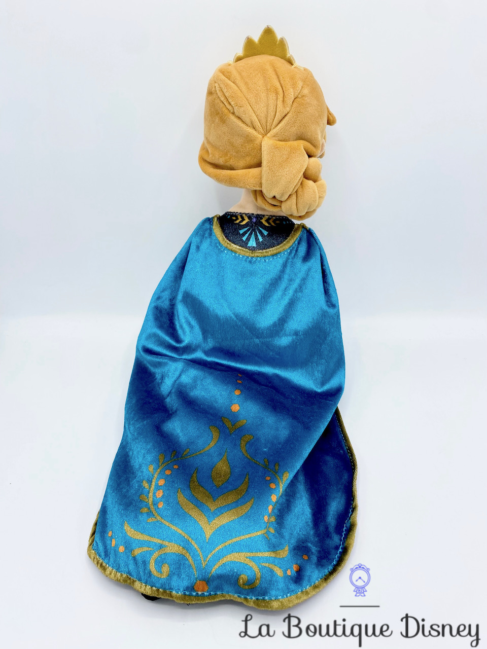 poupée-chiffon-anna-reine-la-reine-des-neiges-2-disney-parks-princesse-bleu-violet-cape-5