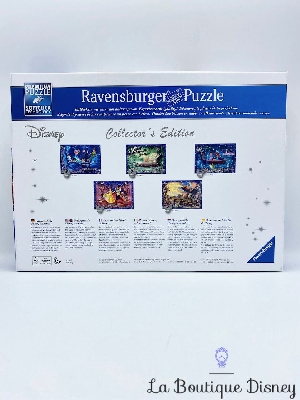 puzzle-1000-pieces-la-belle-et-la-bete-1991-collector-edition-ravensburger-disney-197439-3