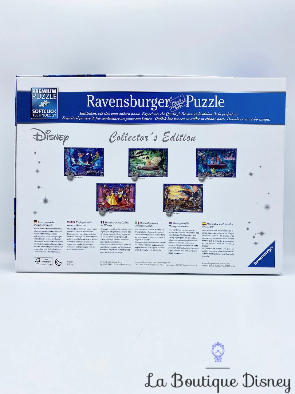 puzzle-1000-pieces-peter-pan-1953-collector-edition-ravensburger-disney-197439-3