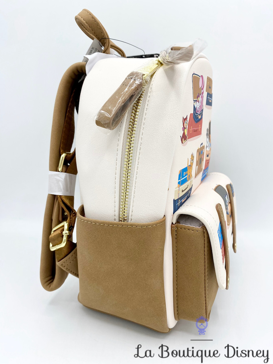 sac-a-dos-loungefly-cats-chats-disney-cheshire-oliver-dinah-aristochats-figaro-1