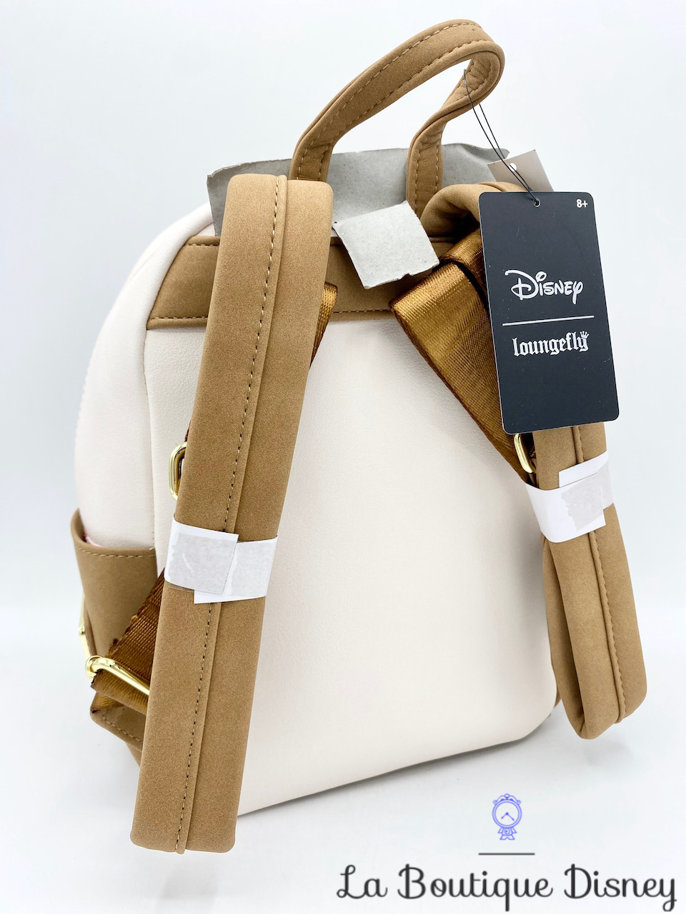 sac-a-dos-loungefly-cats-chats-disney-cheshire-oliver-dinah-aristochats-figaro-6