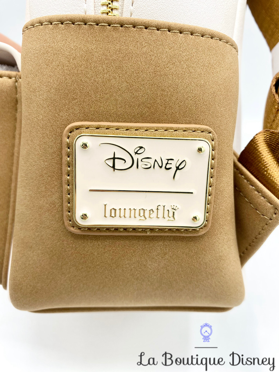 sac-a-dos-loungefly-cats-chats-disney-cheshire-oliver-dinah-aristochats-figaro-4