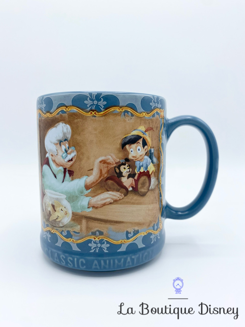 tasse-pinocchio-disney-store-original-mug-classic-animation (5)