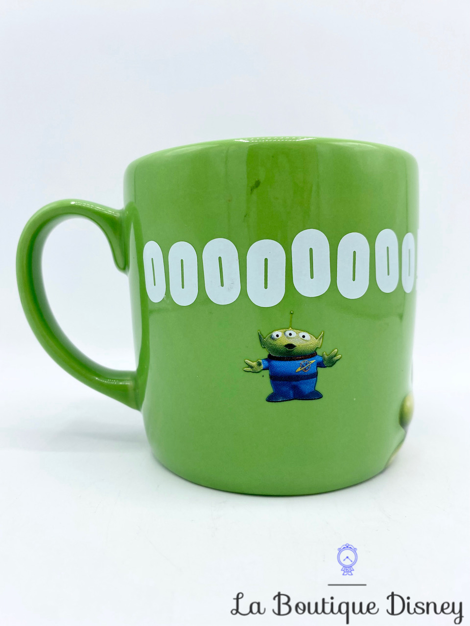 tasse-aliens-ooooo-disney-store-toy-story-mug-vert-4
