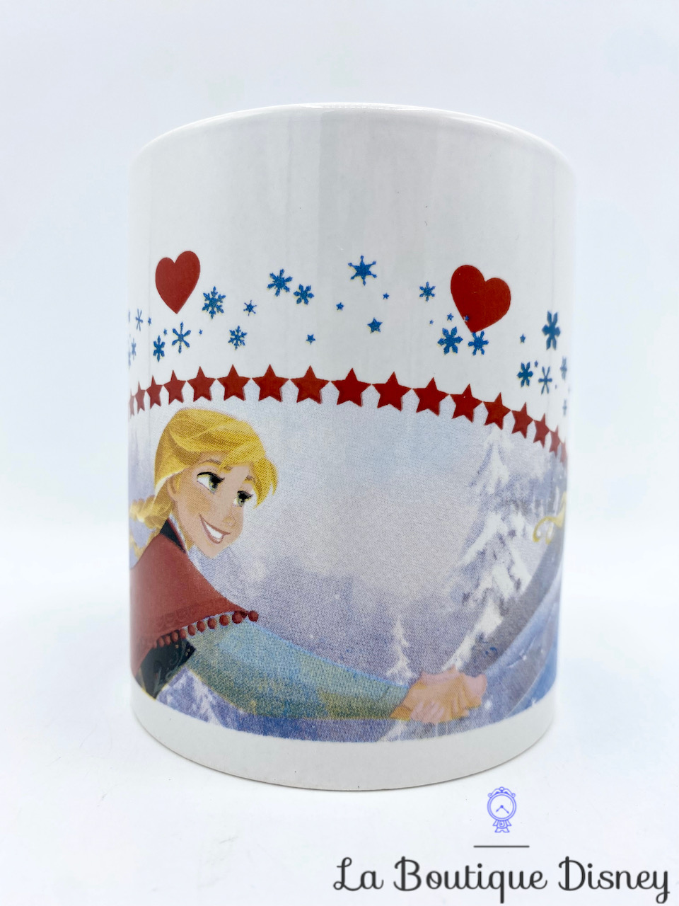 tasse-anna-elsa-la-reine-des-neiges-disney-personality-products-mug-coeur-1