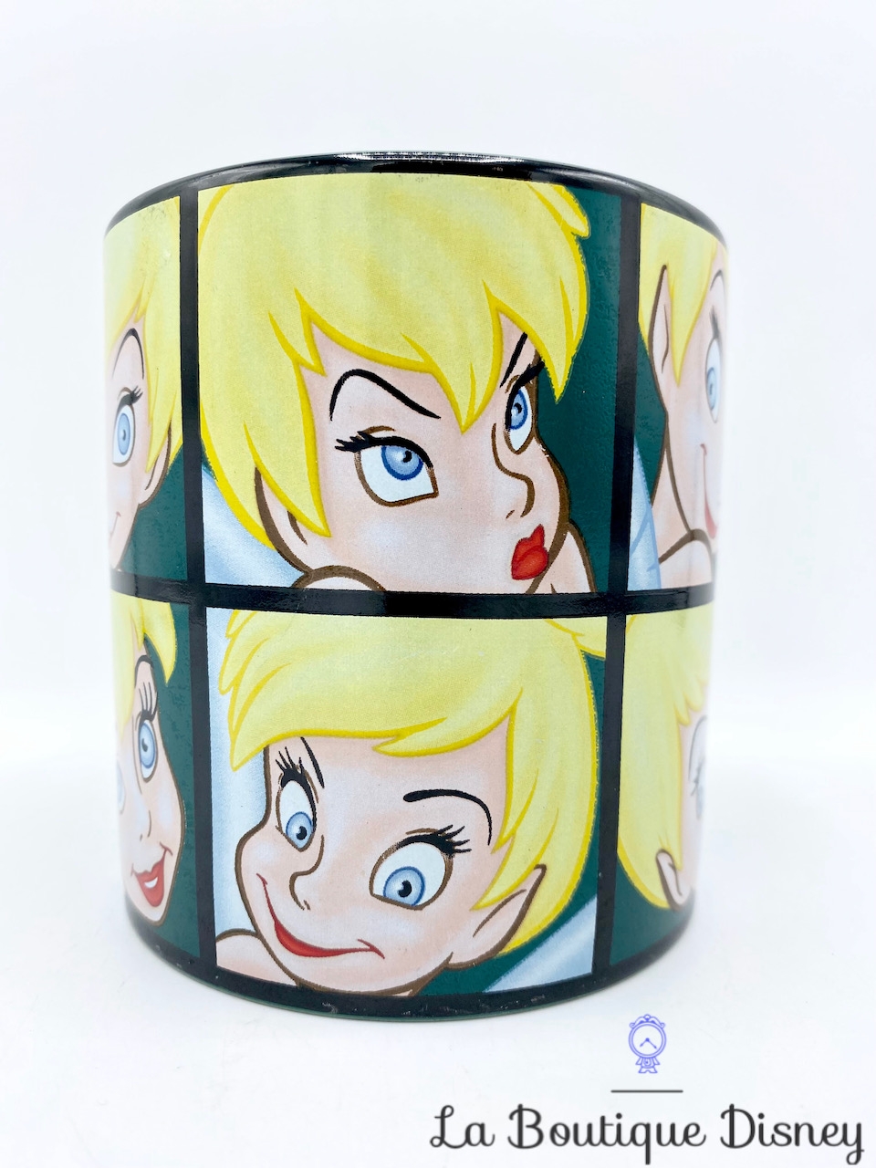 tasse-fée-clochette-carré-verts-disney-mug-xxl-humeur-0