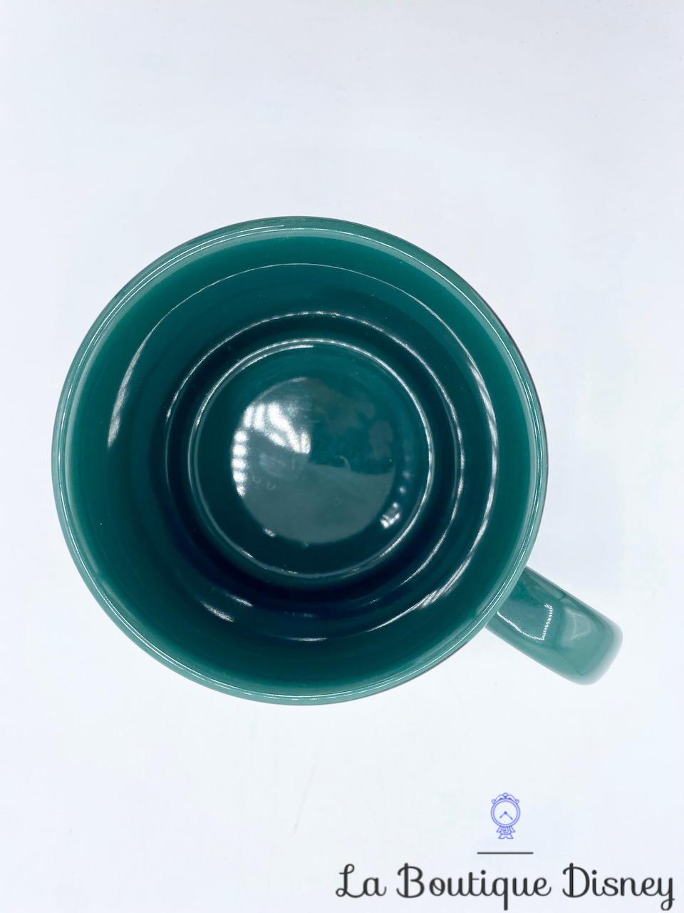 tasse-fée-clochette-carré-verts-disney-mug-xxl-humeur-2