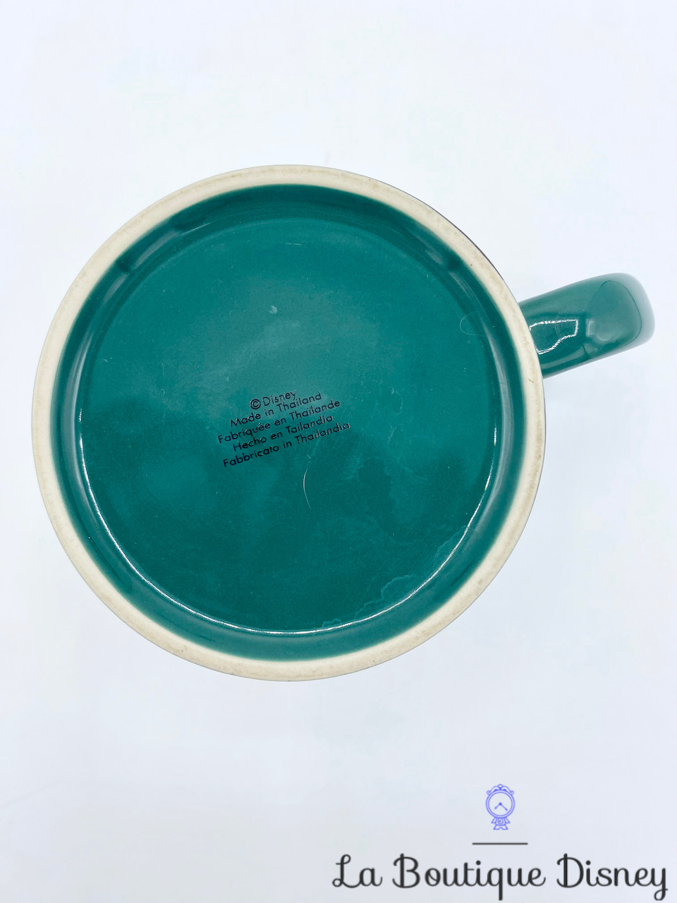 tasse-fée-clochette-carré-verts-disney-mug-xxl-humeur-5
