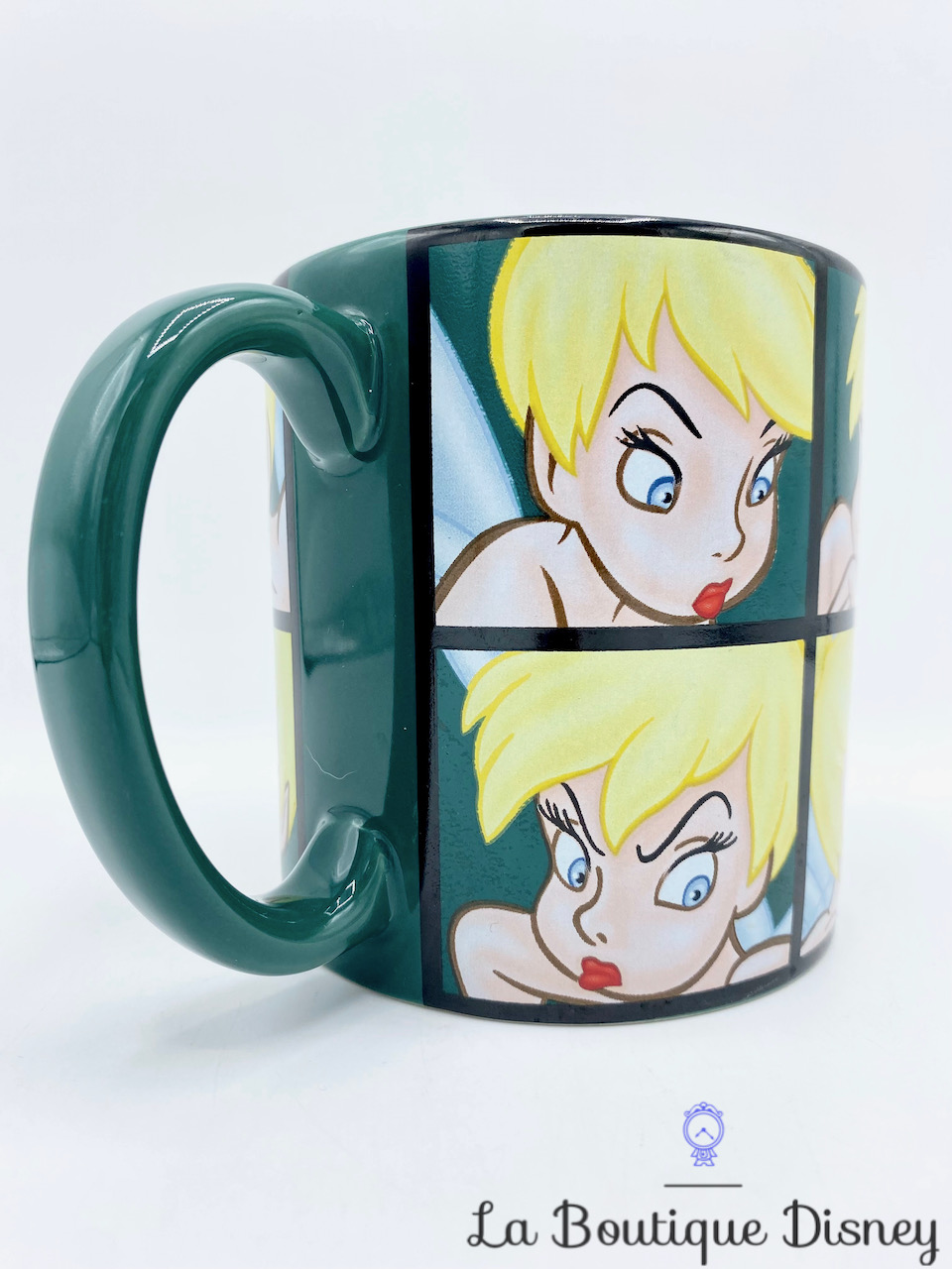 tasse-fée-clochette-carré-verts-disney-mug-xxl-humeur-3