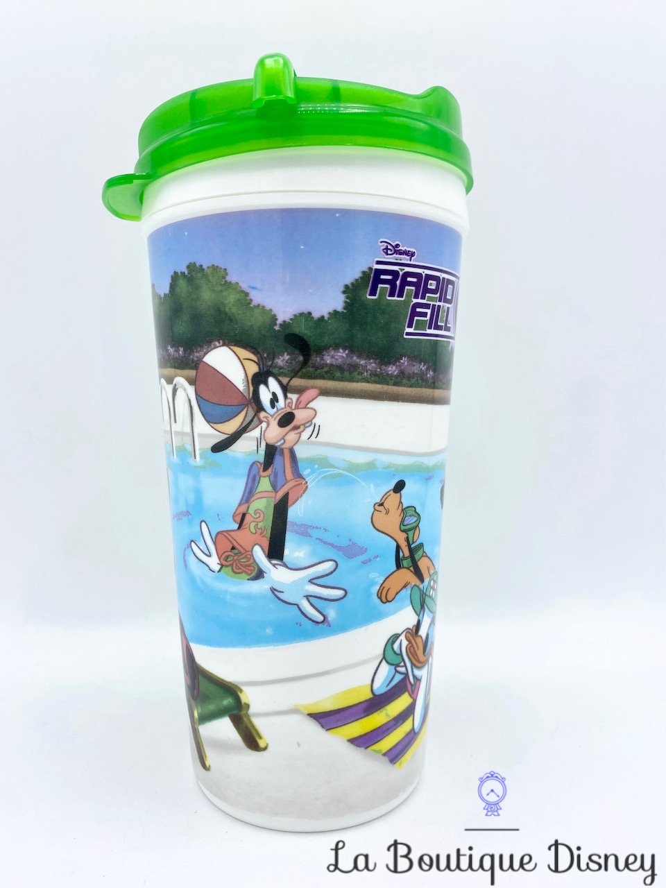 thermos-plastique-mickey-ses-amis-piscine-disney-parks-let-the-memories-begin-rapid-fill-0