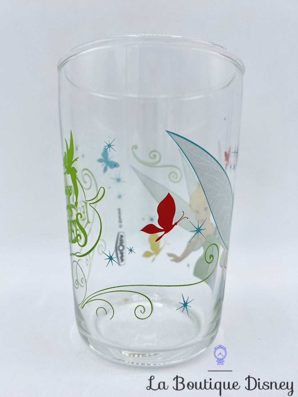 verre-amora-les-fées-disney-fairies-clochette-vidia-0