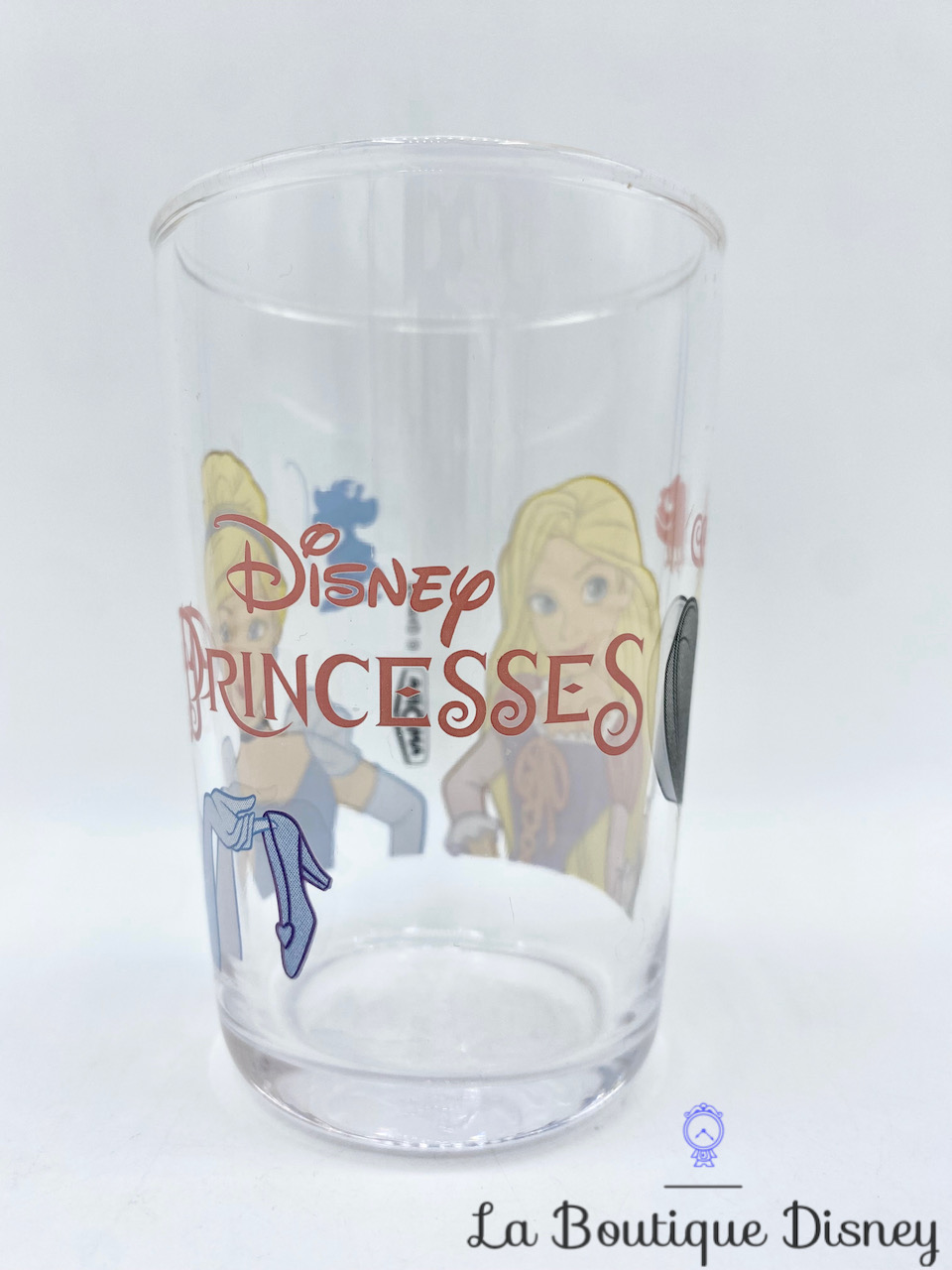 verre-amora-raiponce-cendrillon-disney-princesses-moutarde-0