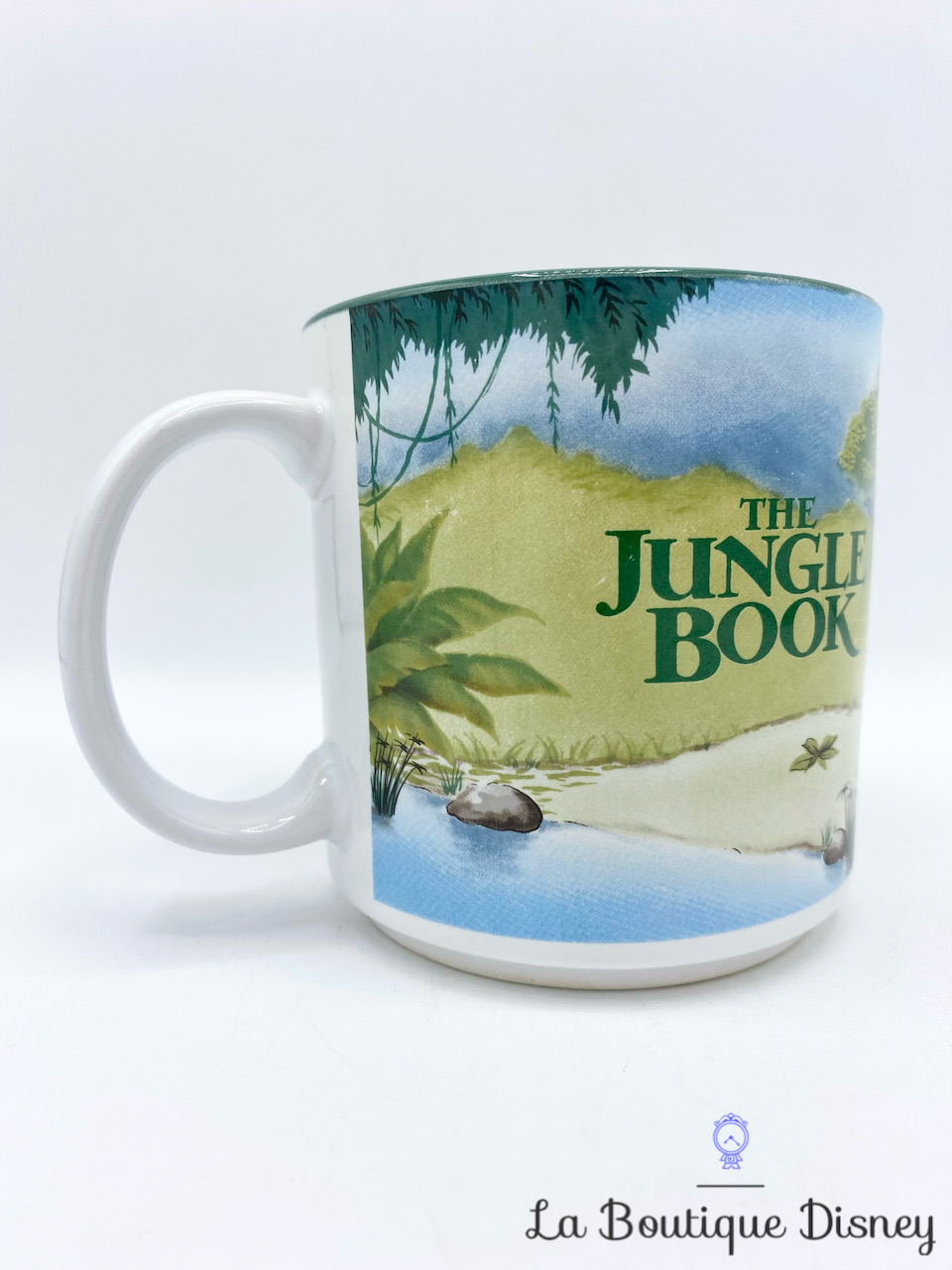 tasse-scène-le-livre-de-la-jungle-walt-disney-company-japon-mug-scene-film-jungle-book-1
