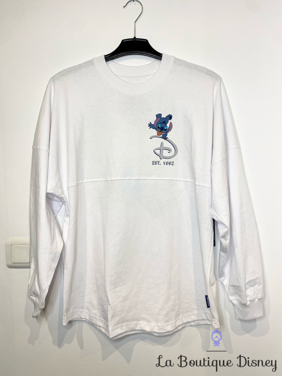 sweat-spirit-jersey-stitch-experiment-626-disneyland-disney-blanc-bleu-10