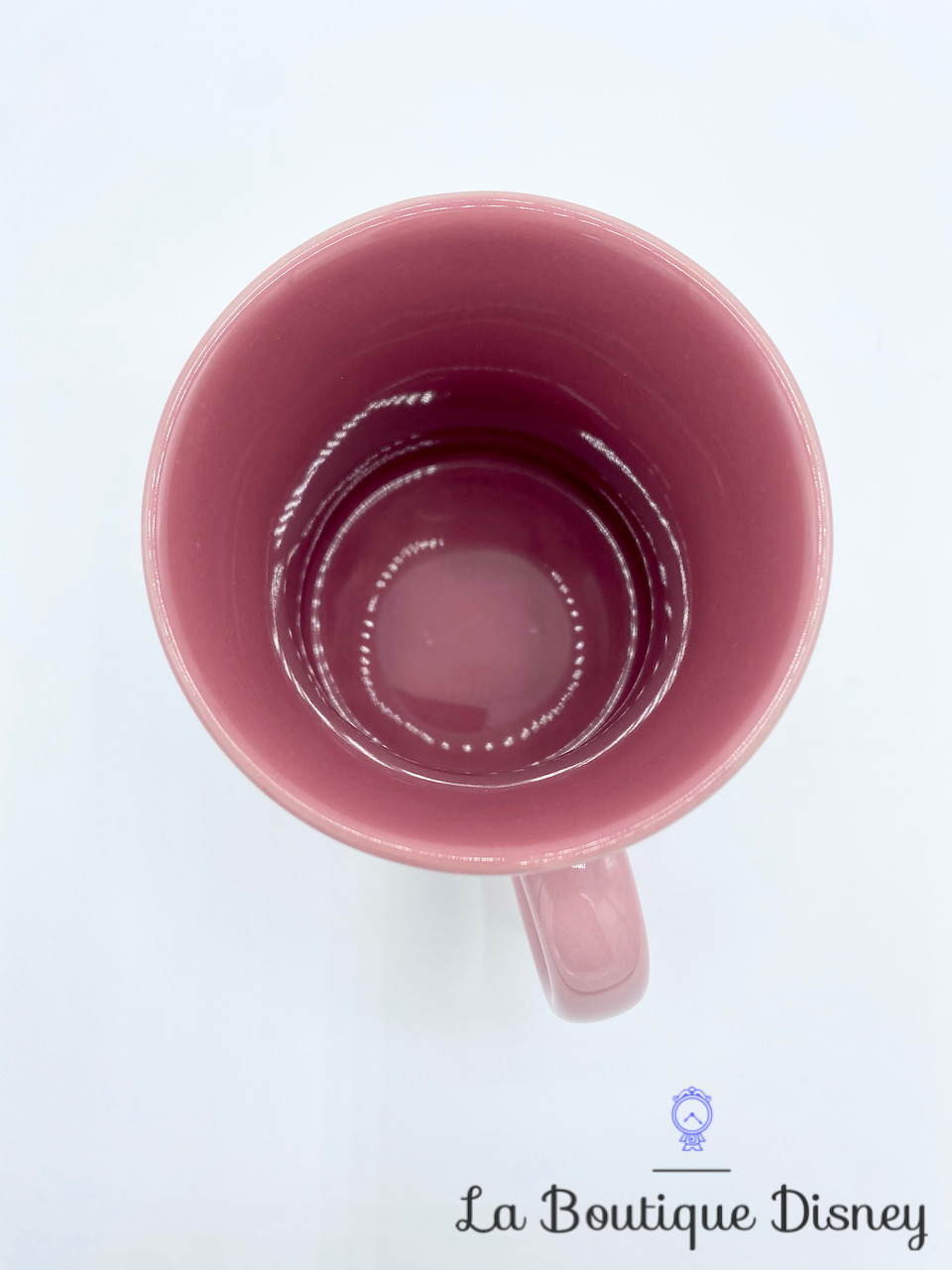 tasse-minnie-mouse-portrait-disneyland-mug-disney-rose-relief (4)