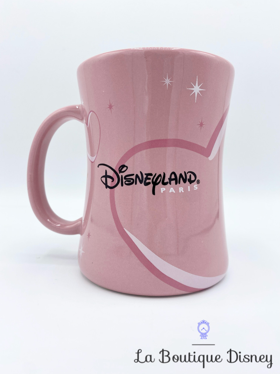 tasse-minnie-mouse-portrait-disneyland-mug-disney-rose-relief