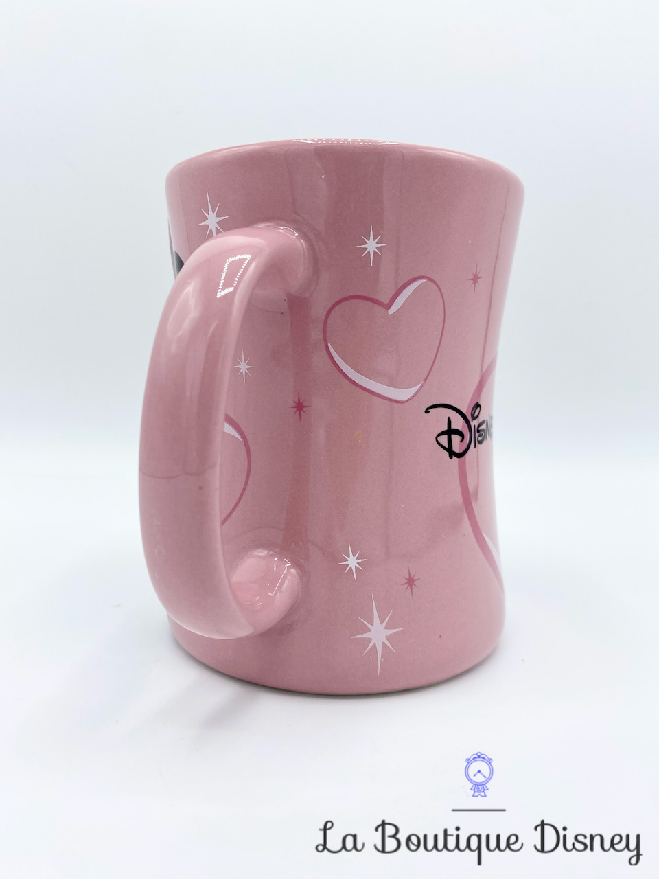 tasse-minnie-mouse-portrait-disneyland-mug-disney-rose-relief (5)