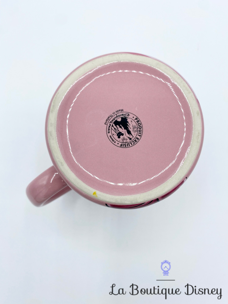 tasse-minnie-mouse-portrait-disneyland-mug-disney-rose-relief (3)