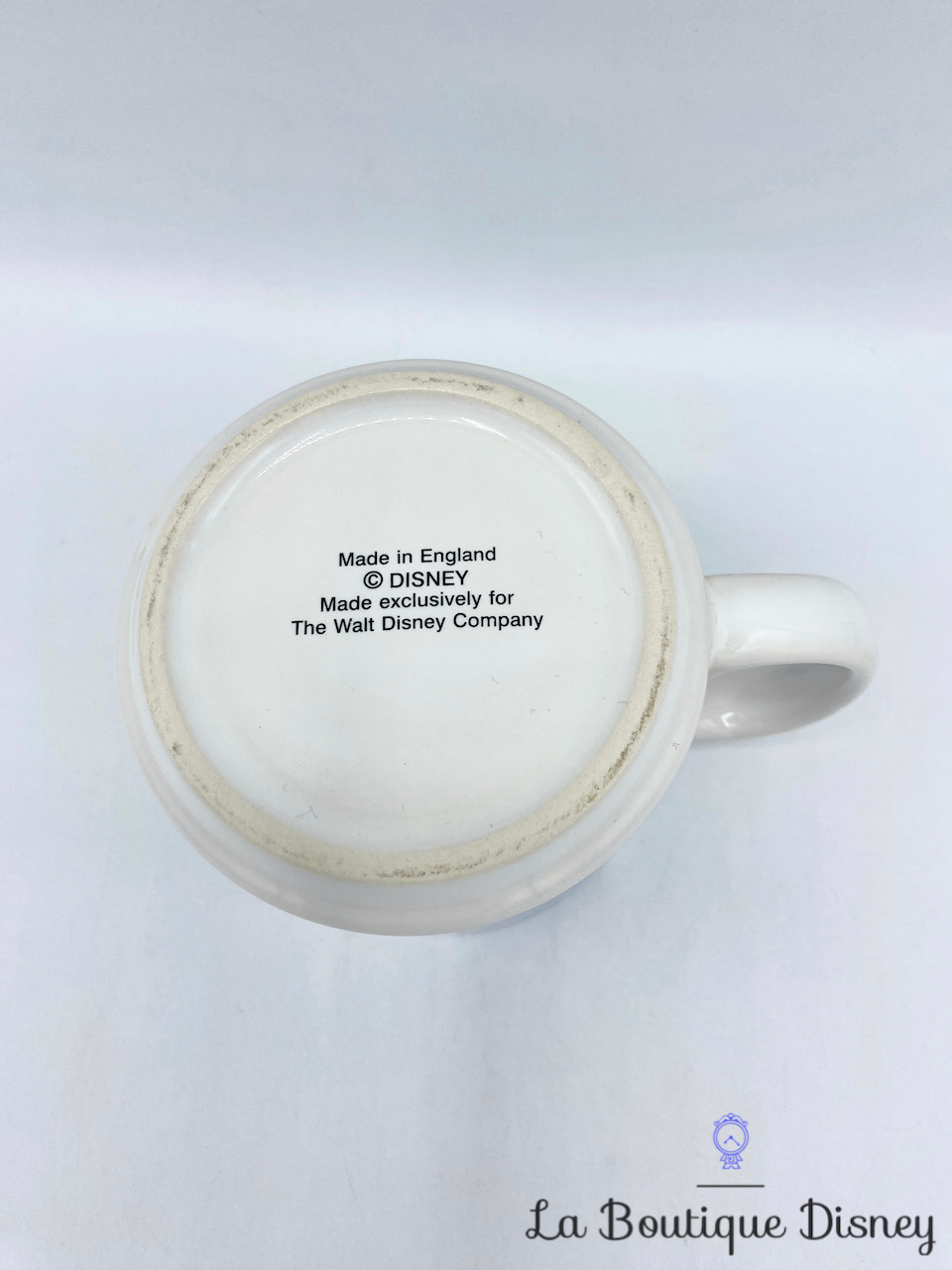 tasse-scène-les-101-dalmatiens-walt-disney-company-england-chiens-cruella-enfer-voiture-neige-mug-scene-films-12
