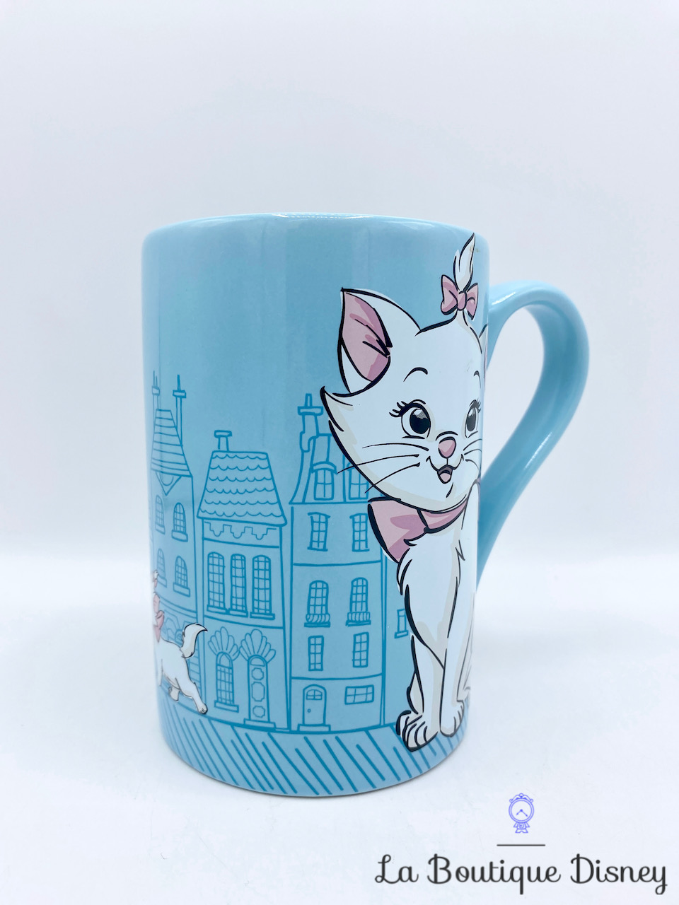 tasse-marie-les-aristochats-disney-parks-mug-bleu-blanc-chat-paris-8