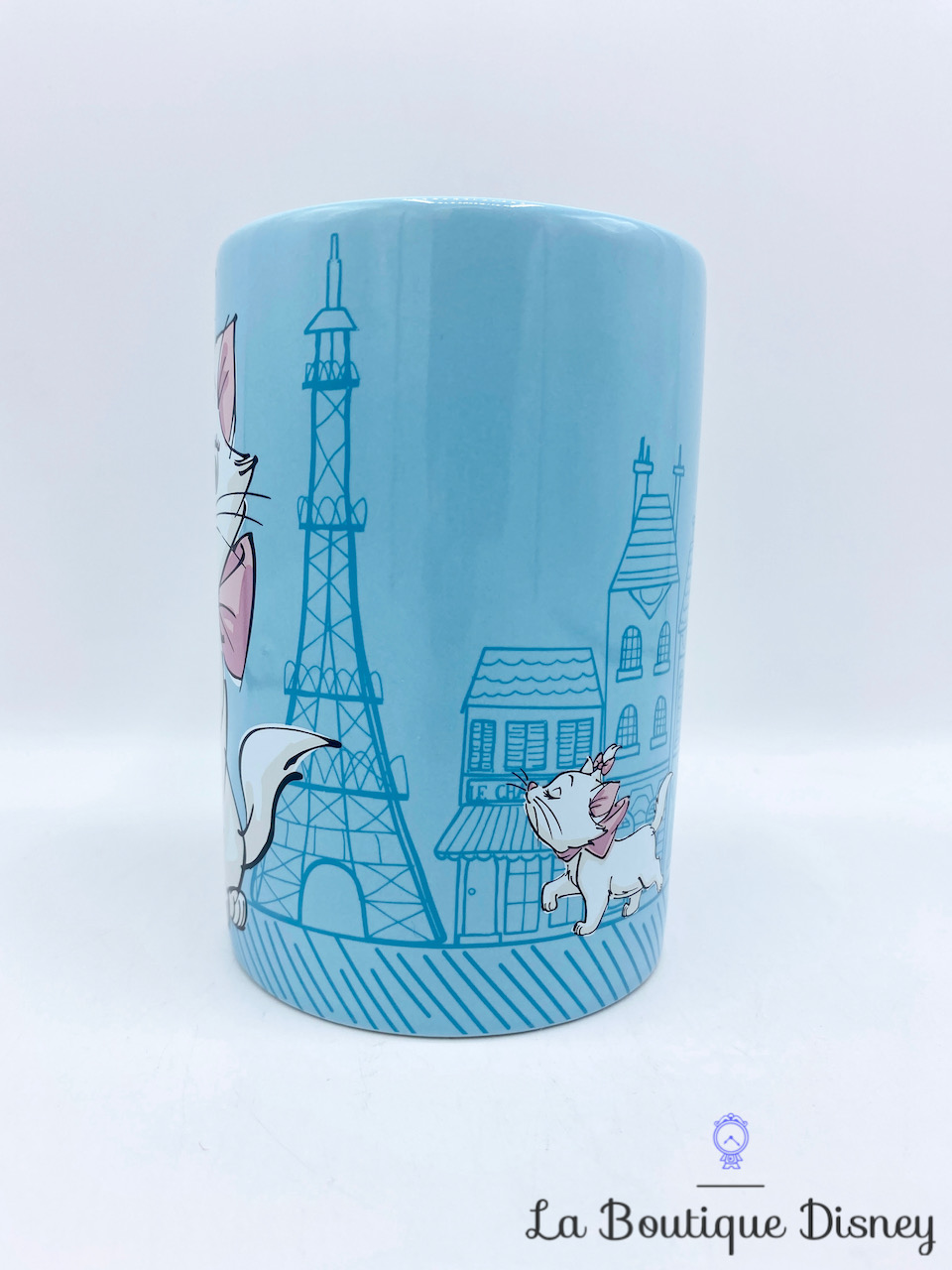 tasse-marie-les-aristochats-disney-parks-mug-bleu-blanc-chat-paris-9