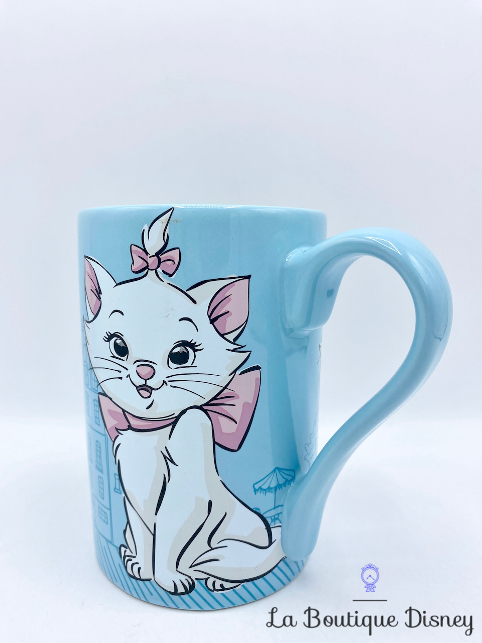 tasse-marie-les-aristochats-disney-parks-mug-bleu-blanc-chat-paris-13
